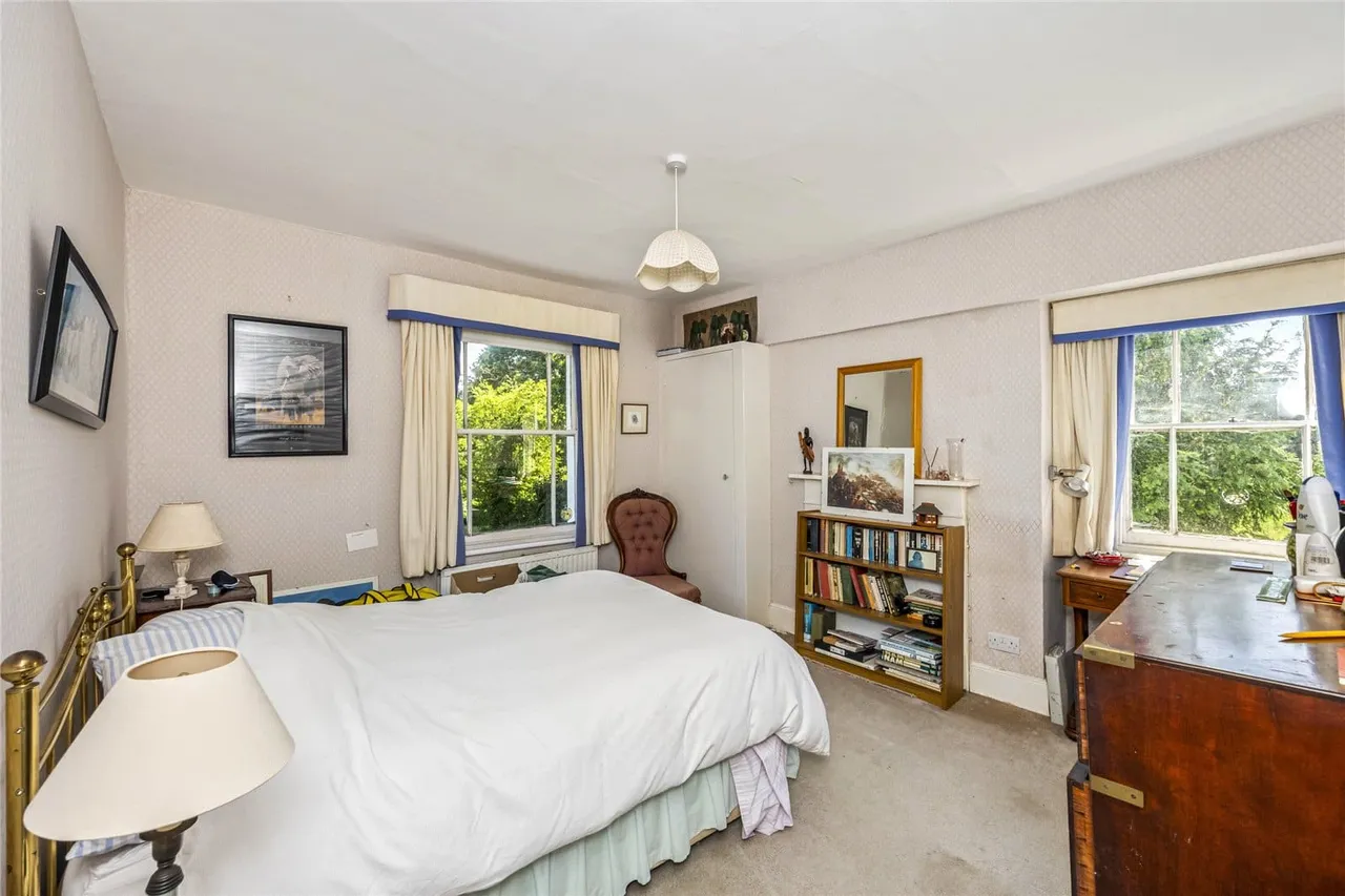 Stane Street, Codmore Hill, RH20, photo 13