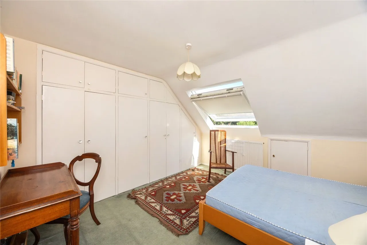 Stane Street, Codmore Hill, RH20, photo 15