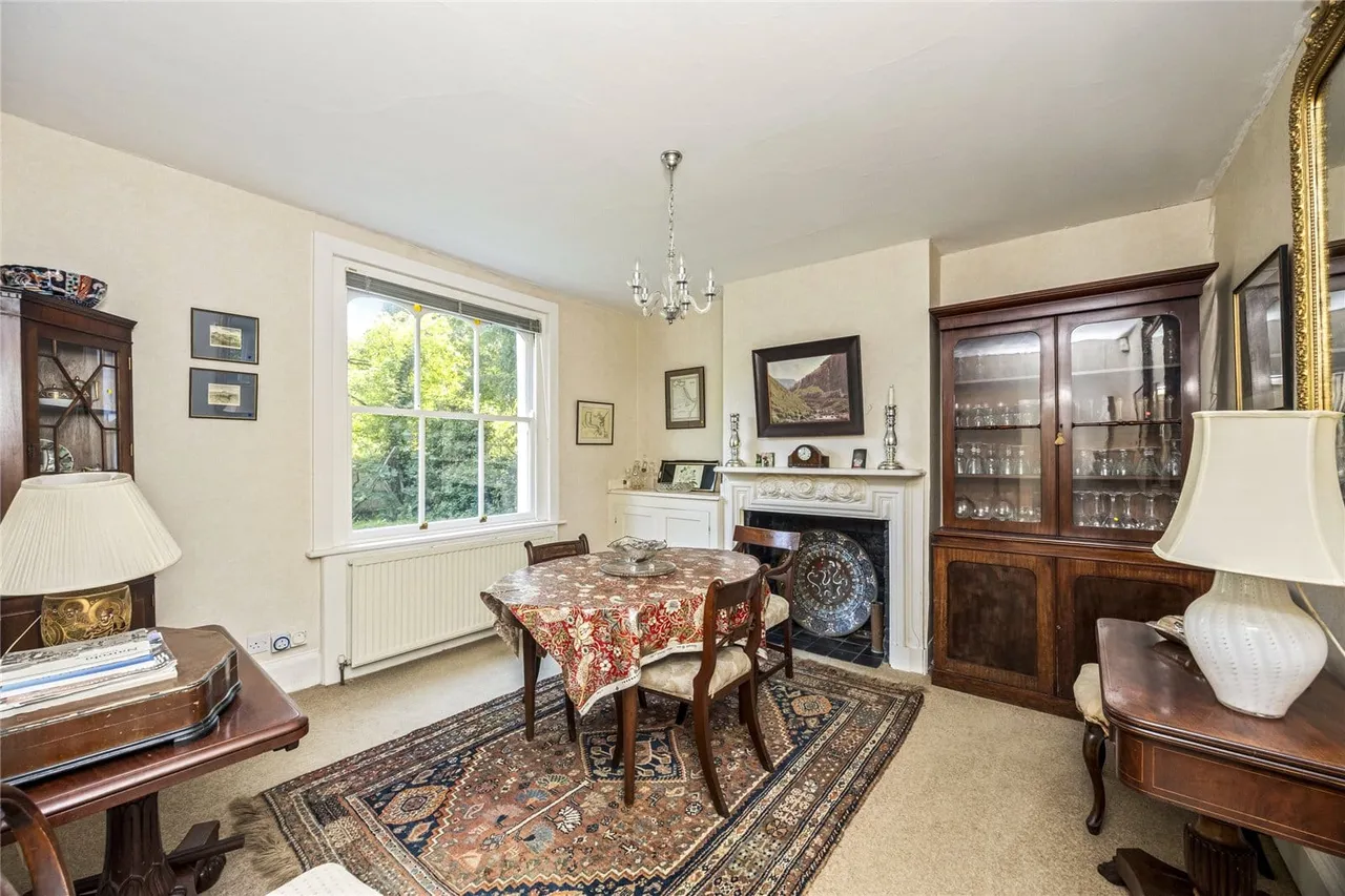 Stane Street, Codmore Hill, RH20, photo 9