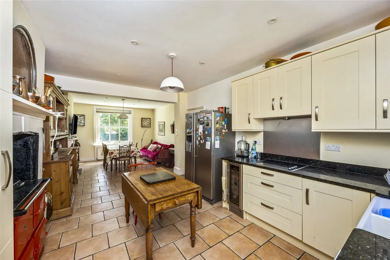 Stane Street, Codmore Hill, RH20, photo 7