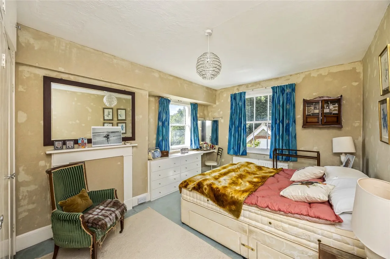 Stane Street, Codmore Hill, RH20, photo 11