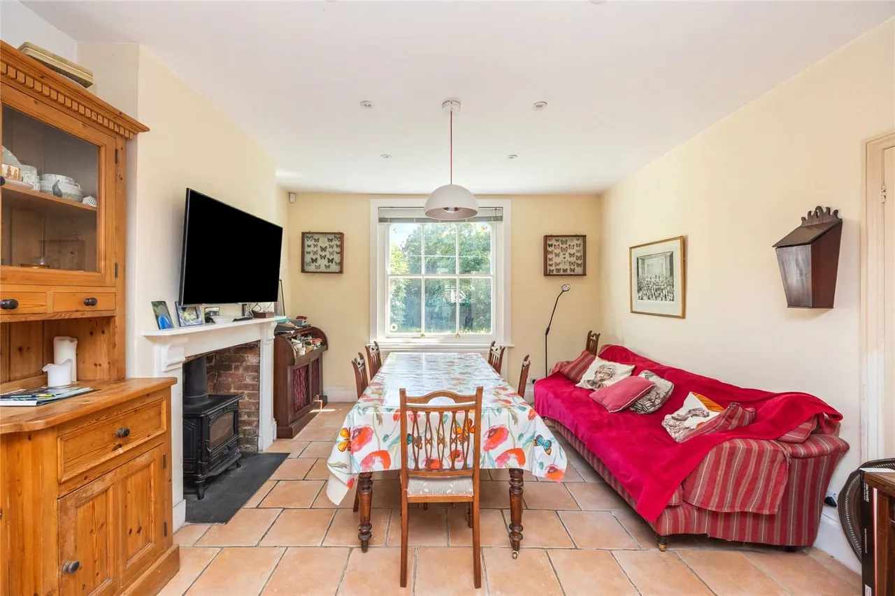 Stane Street, Codmore Hill, RH20, photo 8