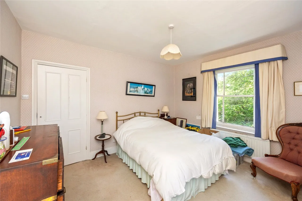 Stane Street, Codmore Hill, RH20, photo 12