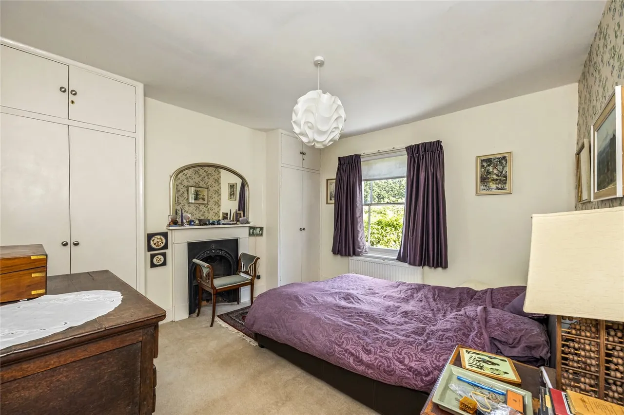 Stane Street, Codmore Hill, RH20, photo 14