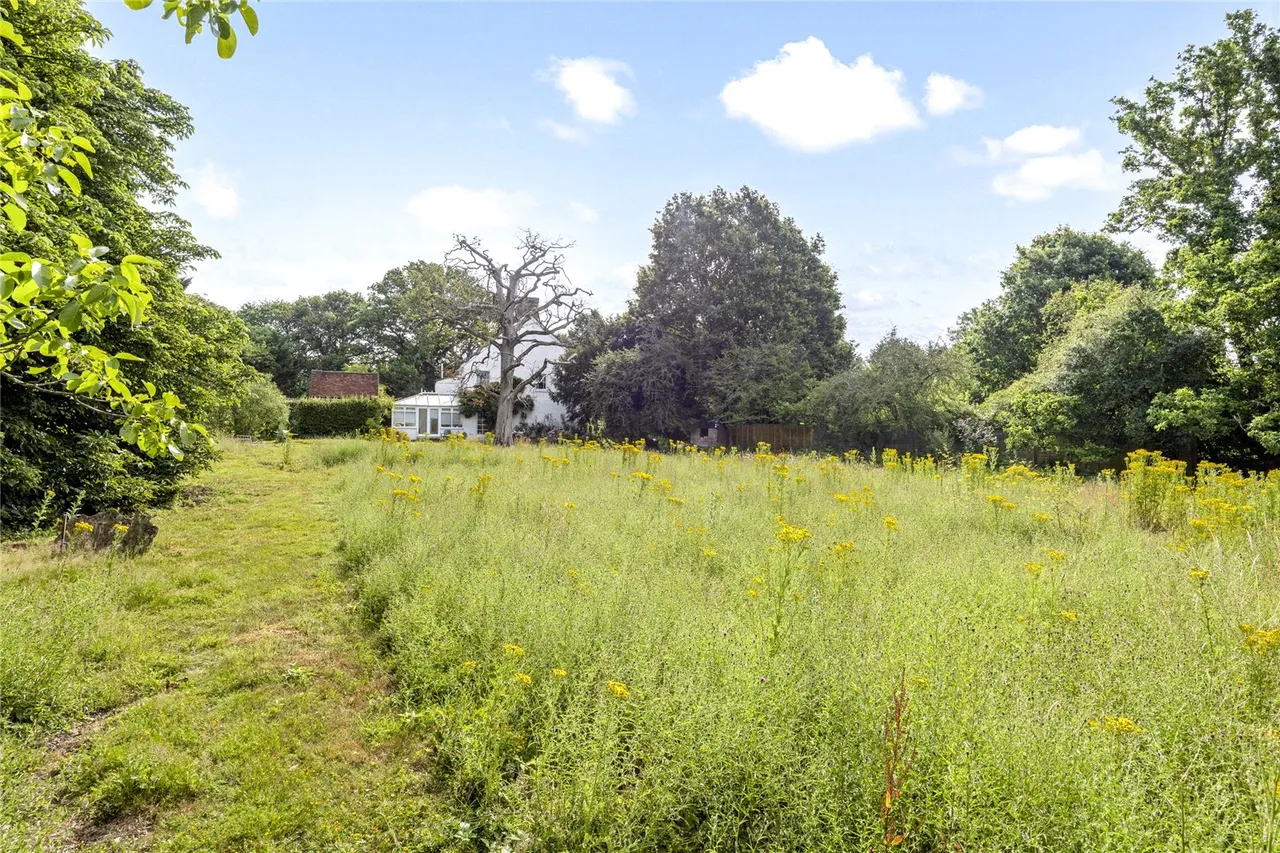 Stane Street, Codmore Hill, RH20, photo 22