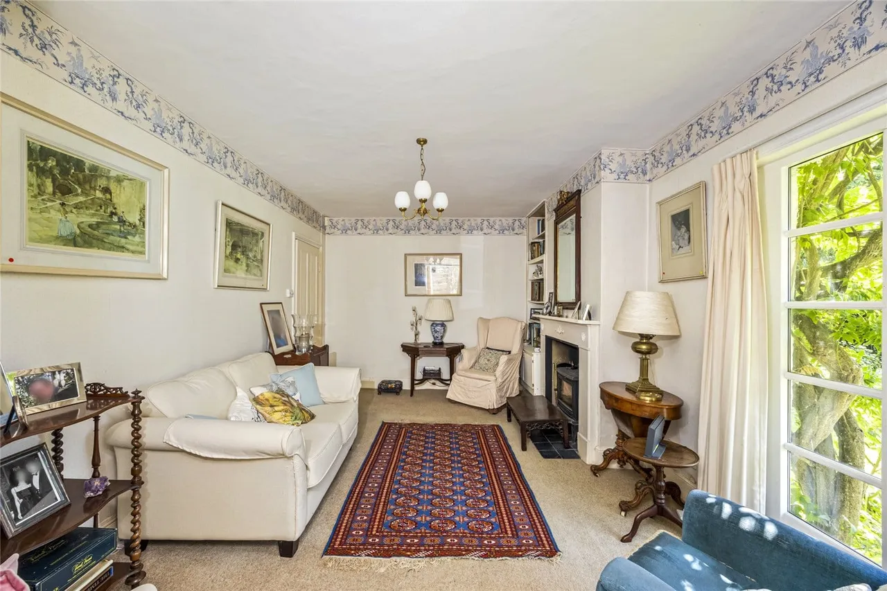 Stane Street, Codmore Hill, RH20, photo 5