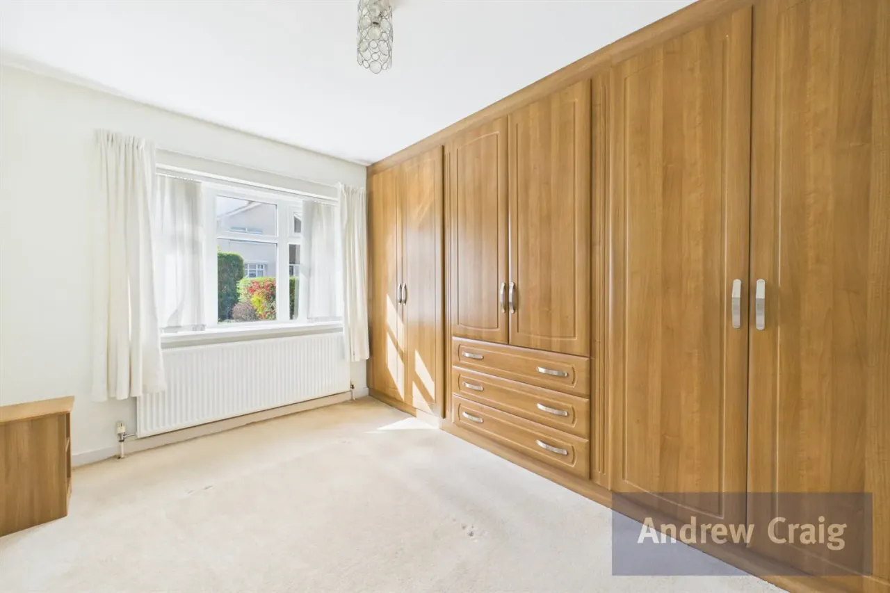 Lyndon Drive, East Boldon, NE36, photo 8