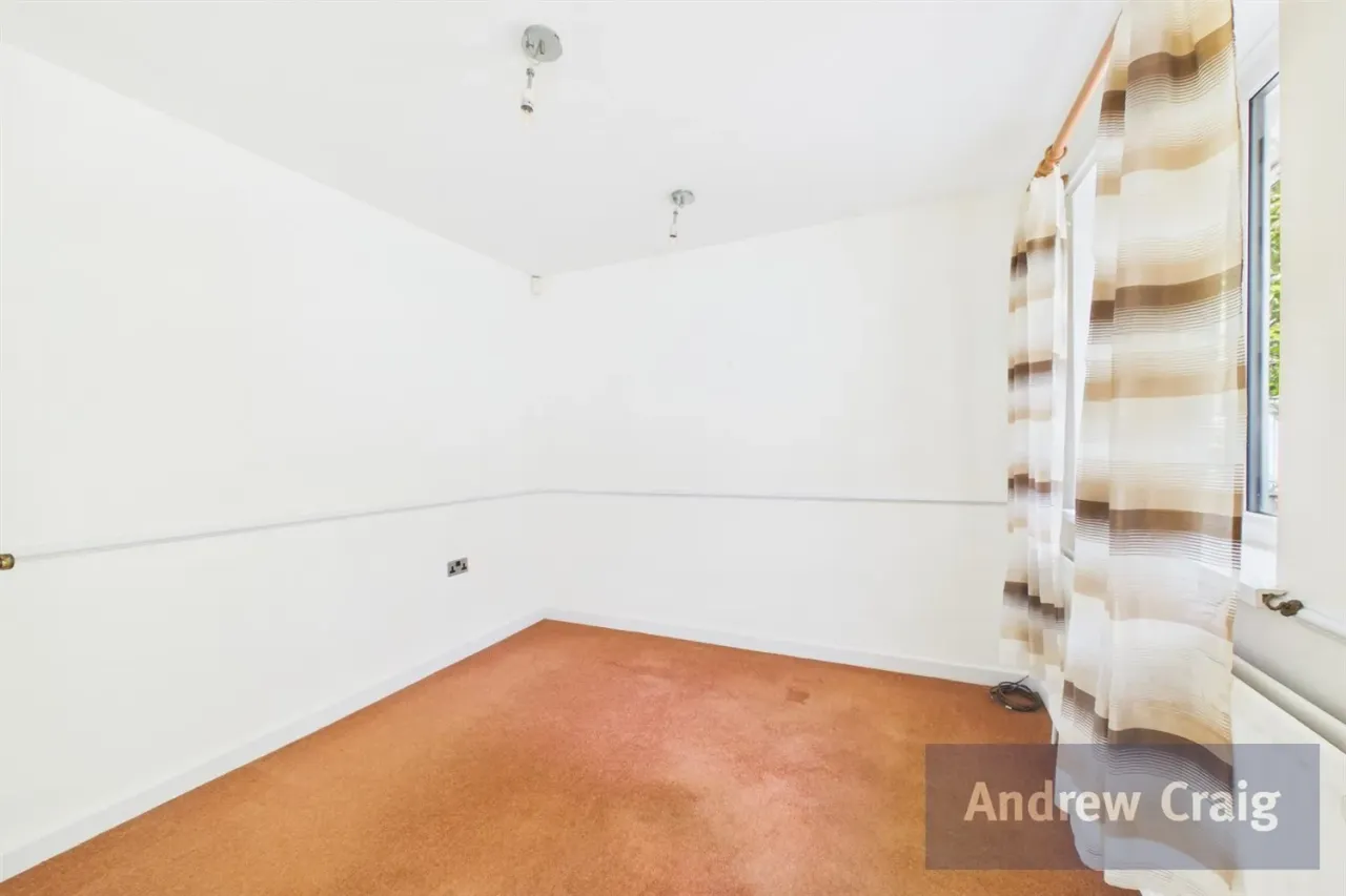 Lyndon Drive, East Boldon, NE36, photo 7
