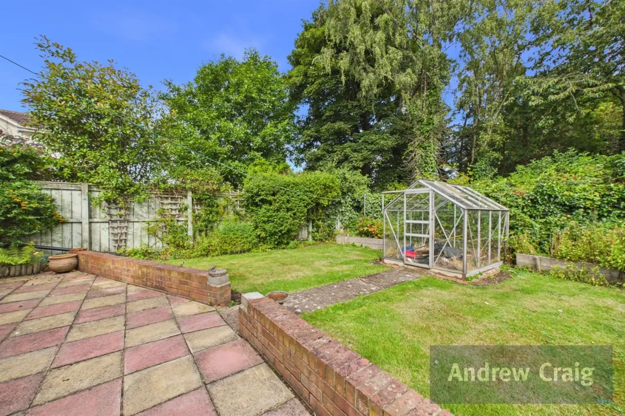 Lyndon Drive, East Boldon, NE36, photo 4