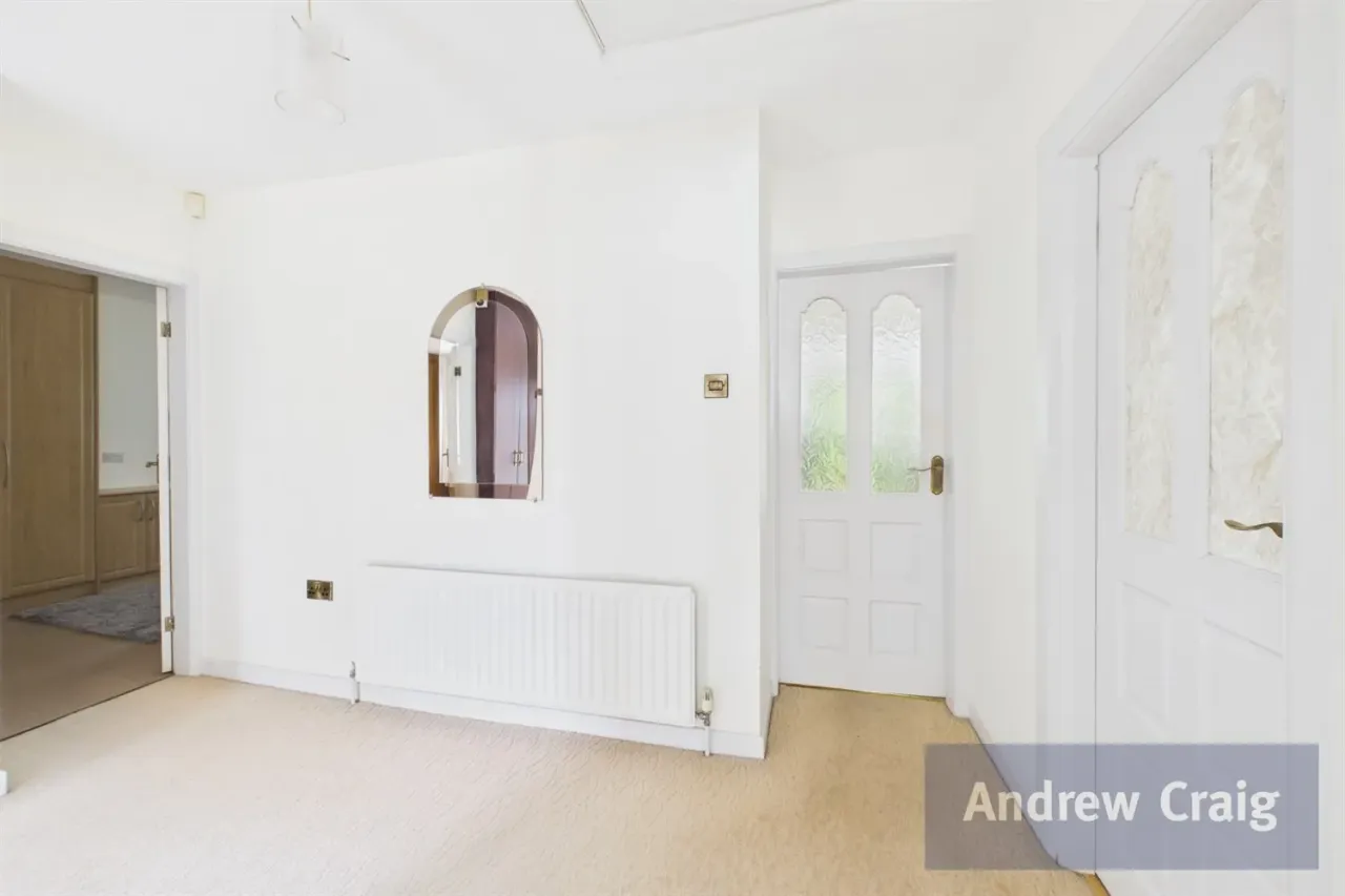Lyndon Drive, East Boldon, NE36, photo 5