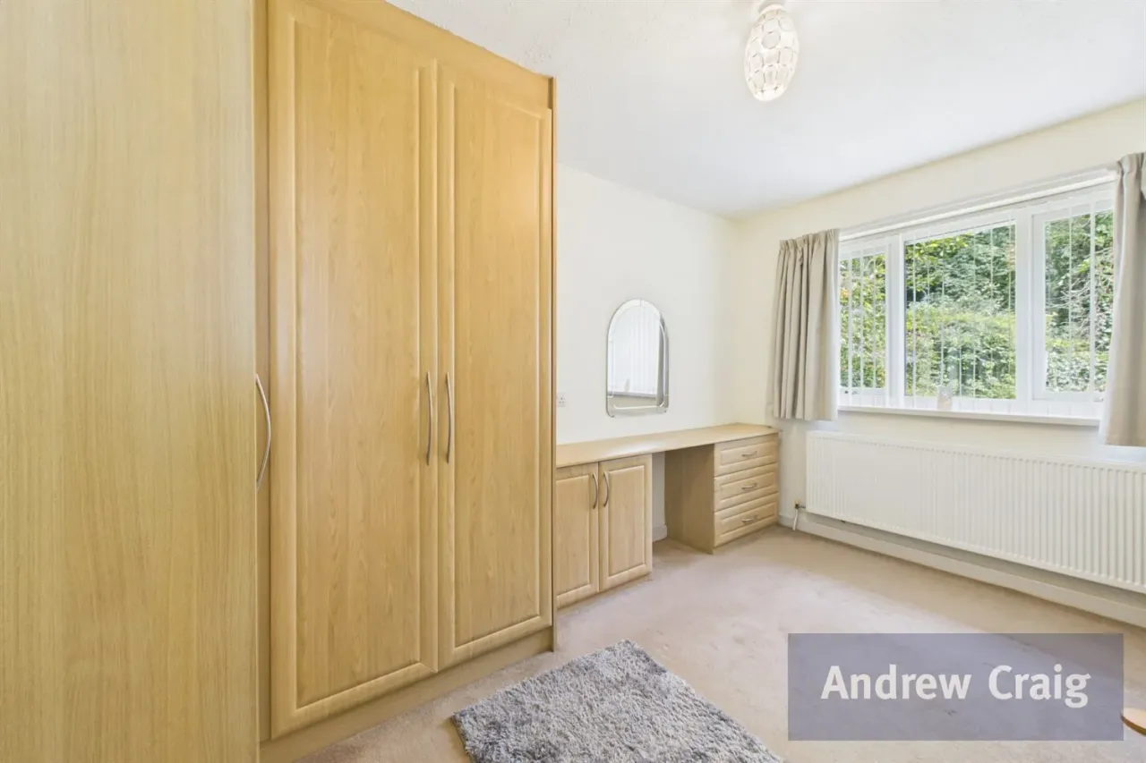 Lyndon Drive, East Boldon, NE36, photo 9