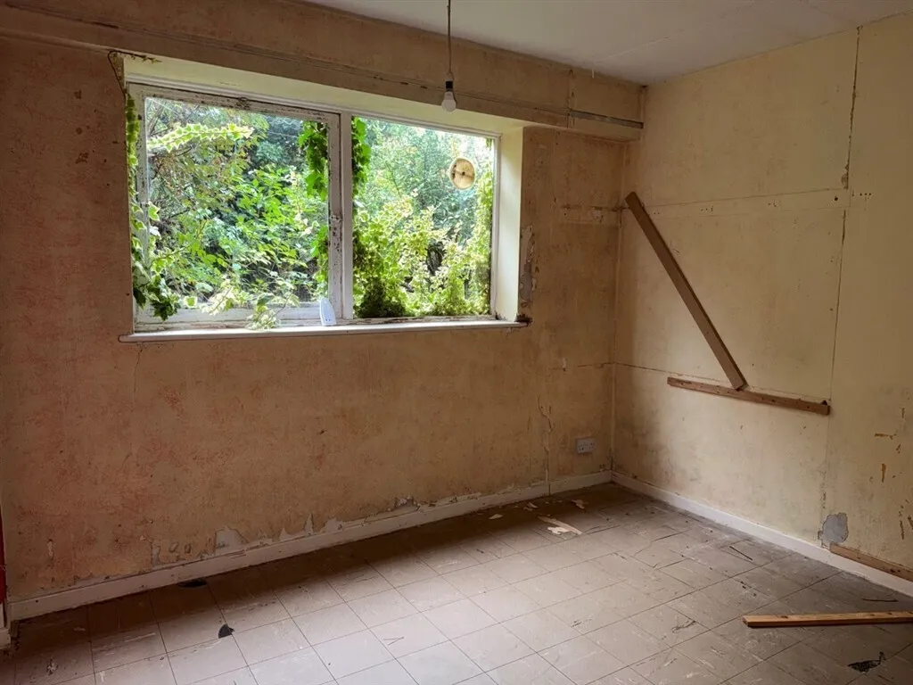 Watermill Close, Richmond, TW10, photo 5