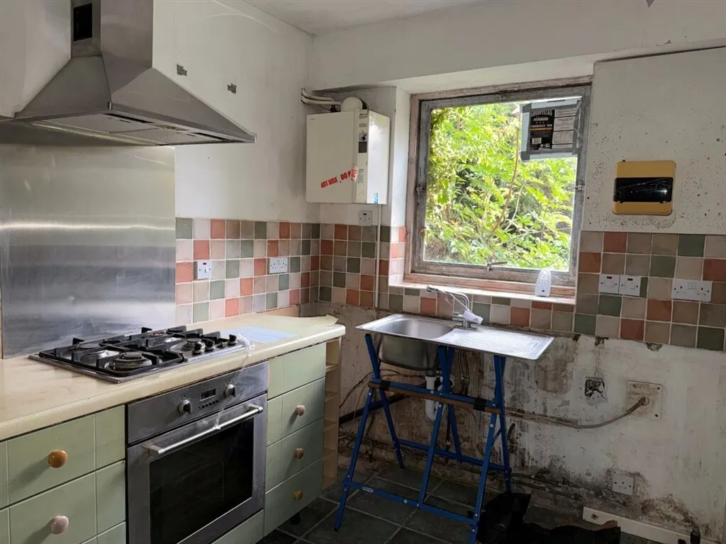 Watermill Close, Richmond, TW10, photo 2