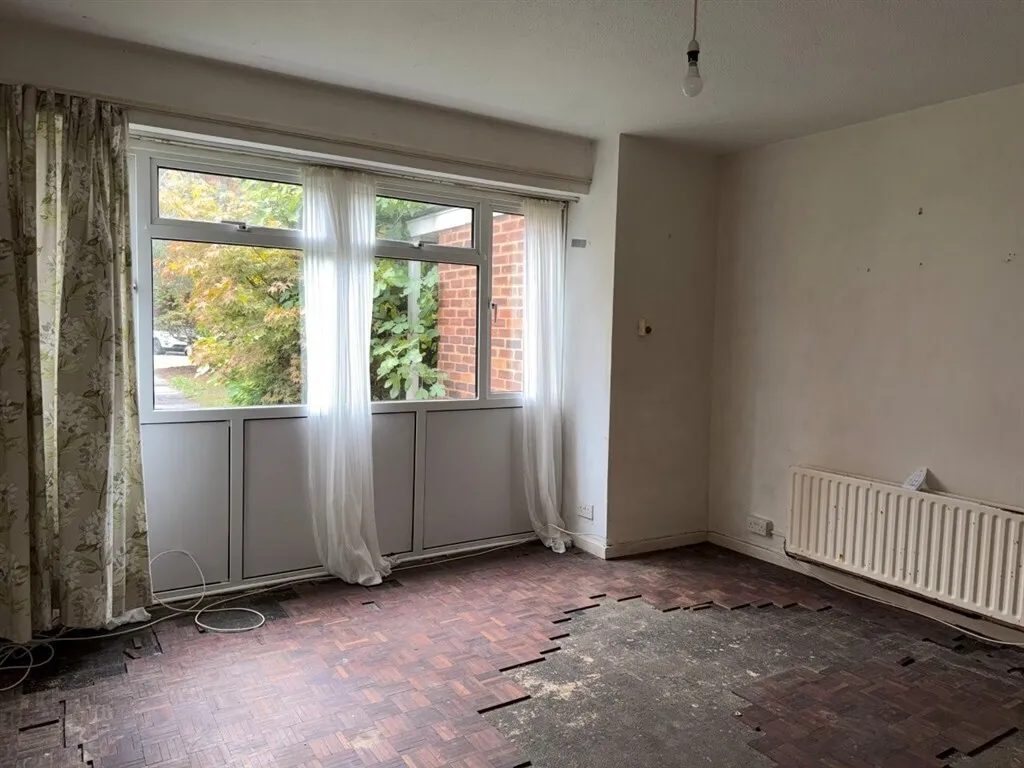 Watermill Close, Richmond, TW10, photo 8