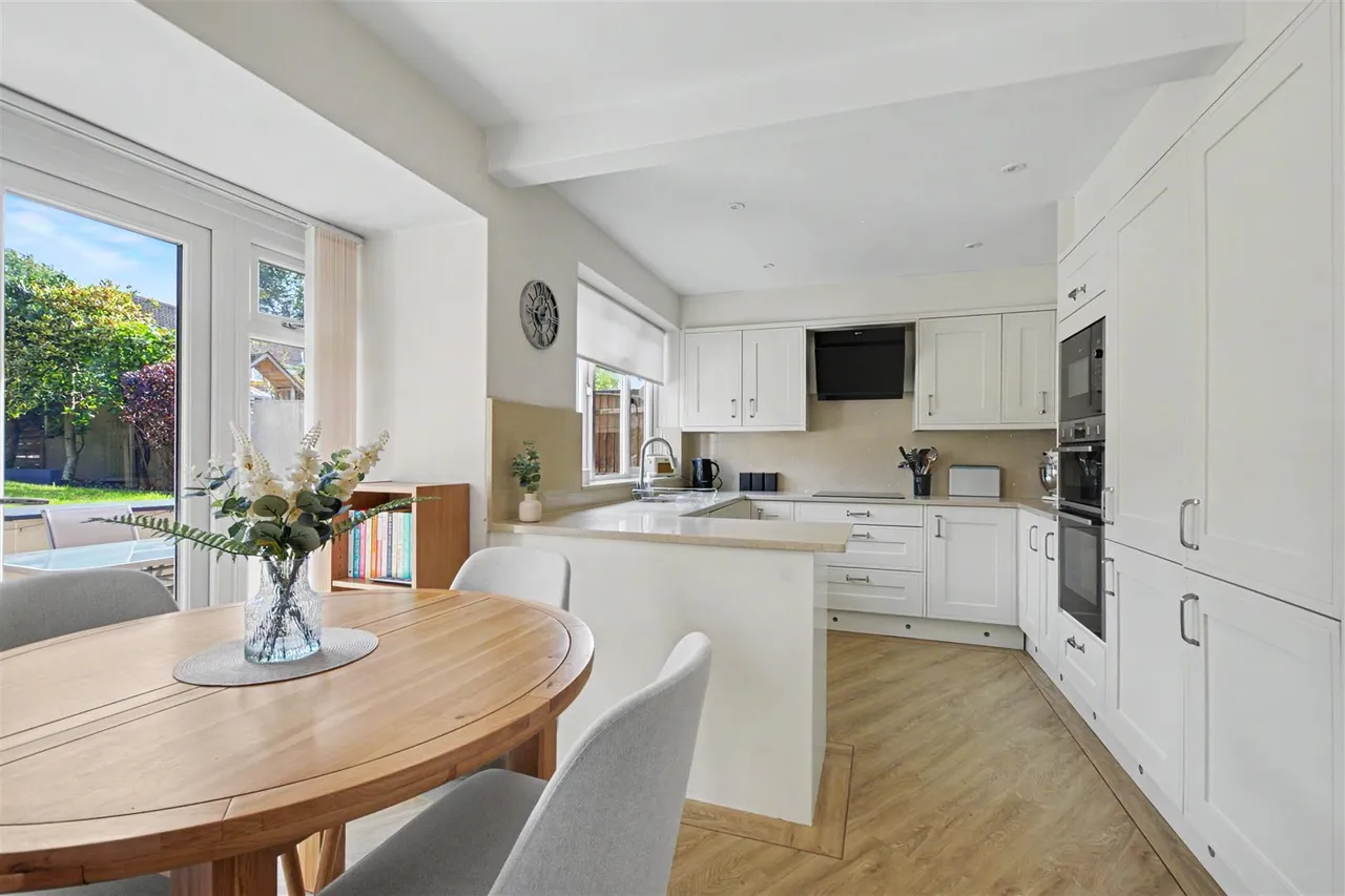 Dale View, Ilkeston, DE7, photo 5