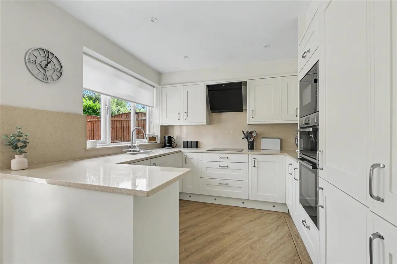 Dale View, Ilkeston, DE7, photo 6