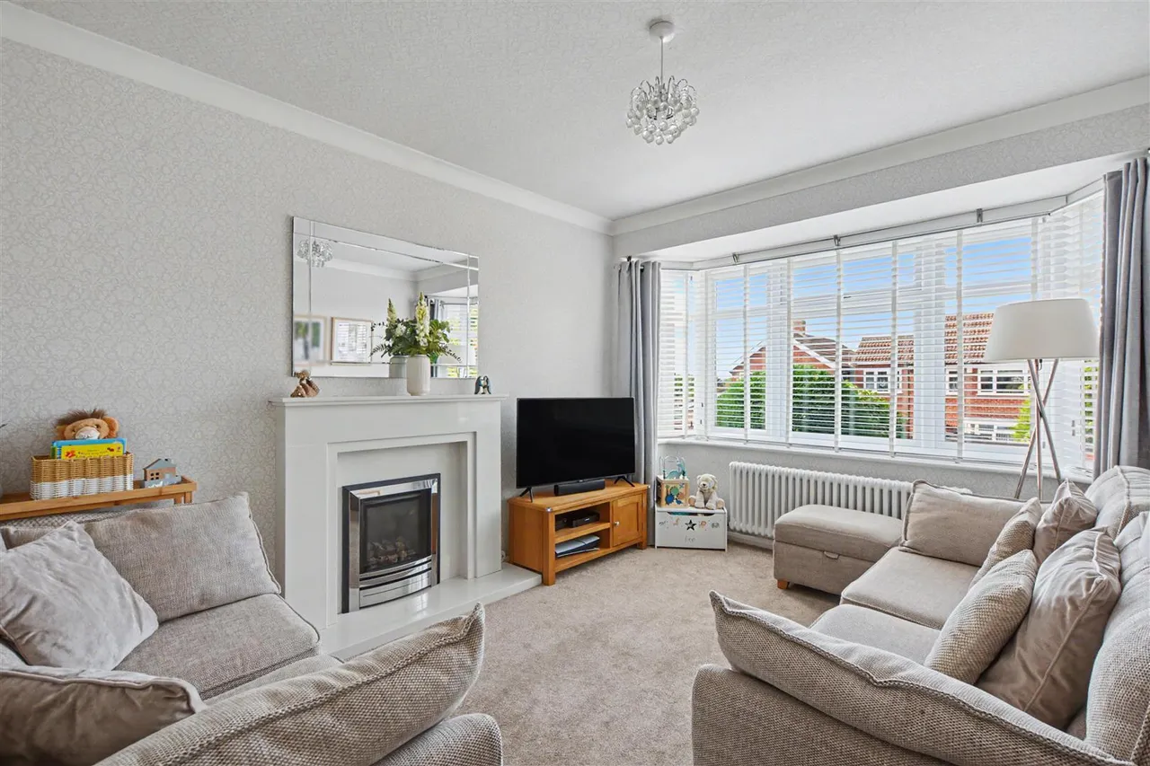 Dale View, Ilkeston, DE7, photo 3