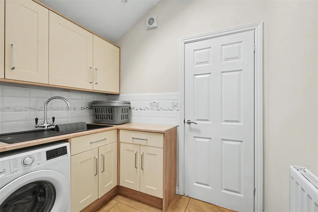 Dale View, Ilkeston, DE7, photo 10