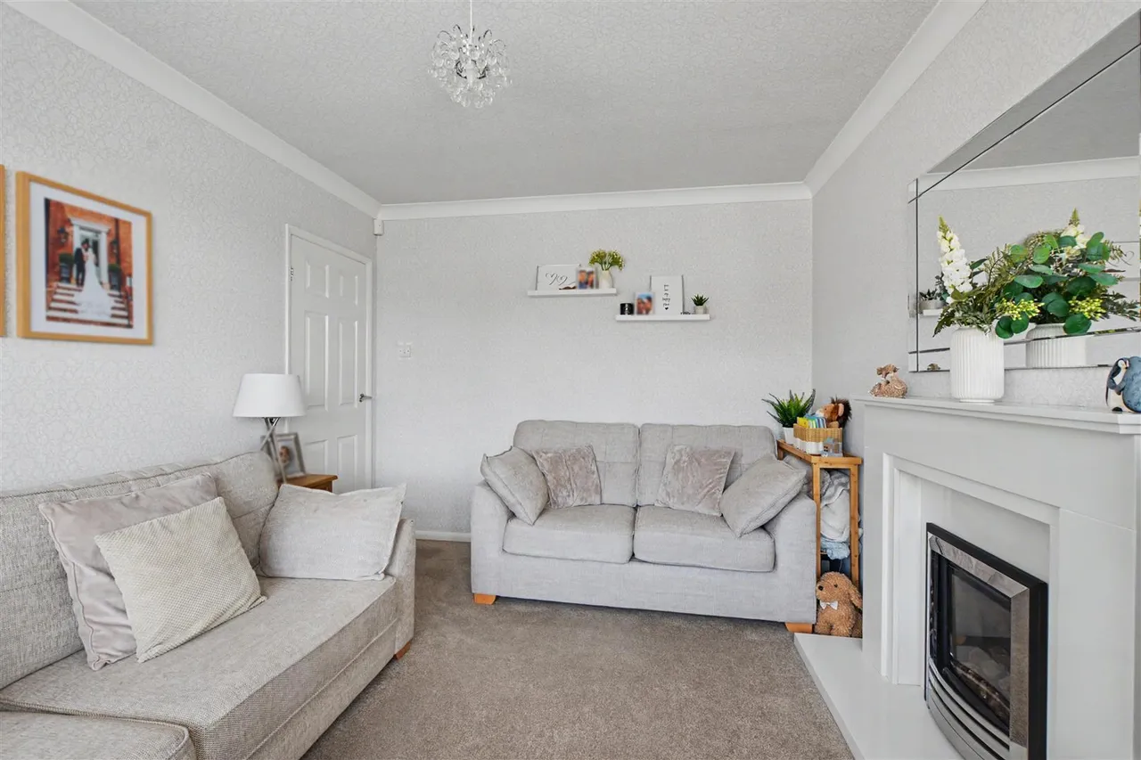 Dale View, Ilkeston, DE7, photo 4