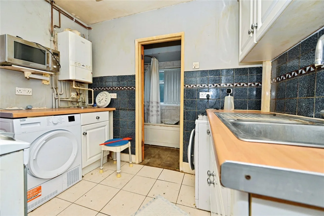 High Street North, Dunstable, Bedfordshire, LU6, photo 6