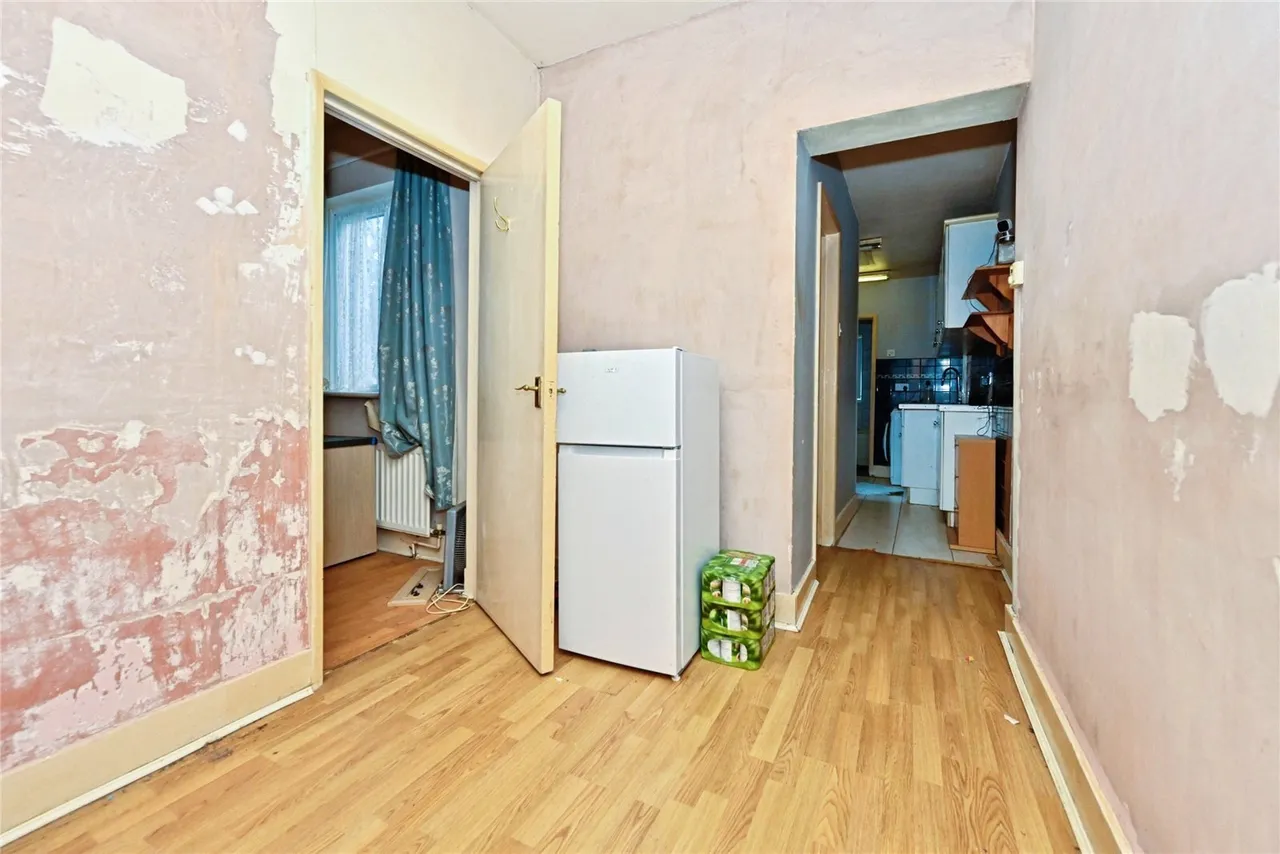 High Street North, Dunstable, Bedfordshire, LU6, photo 5