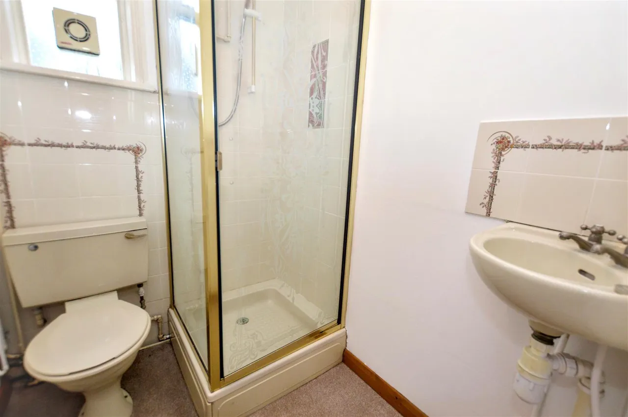 High Street, Overstrand, NR27, photo 7