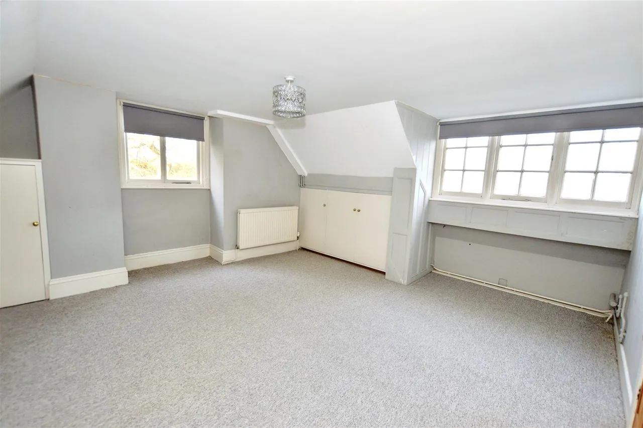 High Street, Overstrand, NR27, photo 15