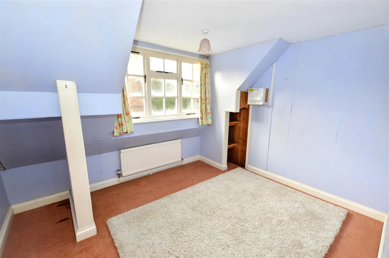 High Street, Overstrand, NR27, photo 13