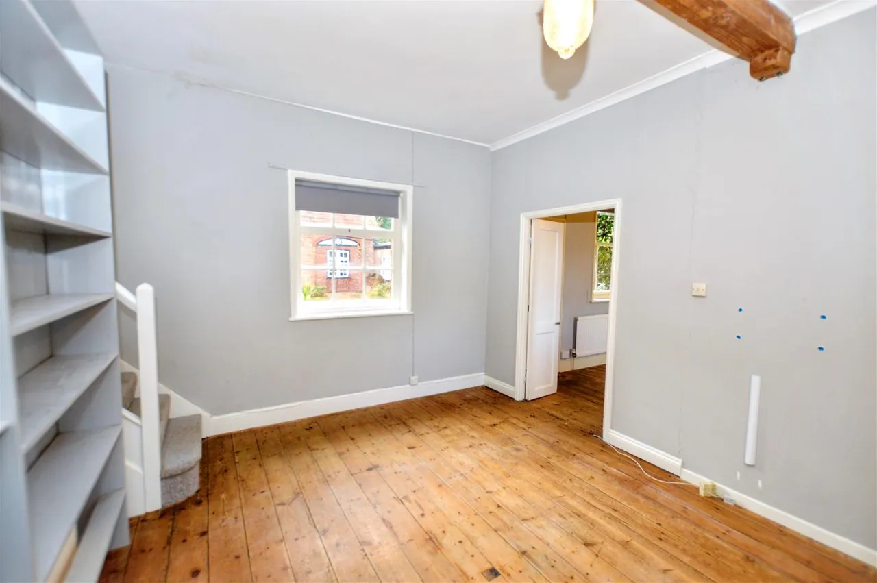 High Street, Overstrand, NR27, photo 11