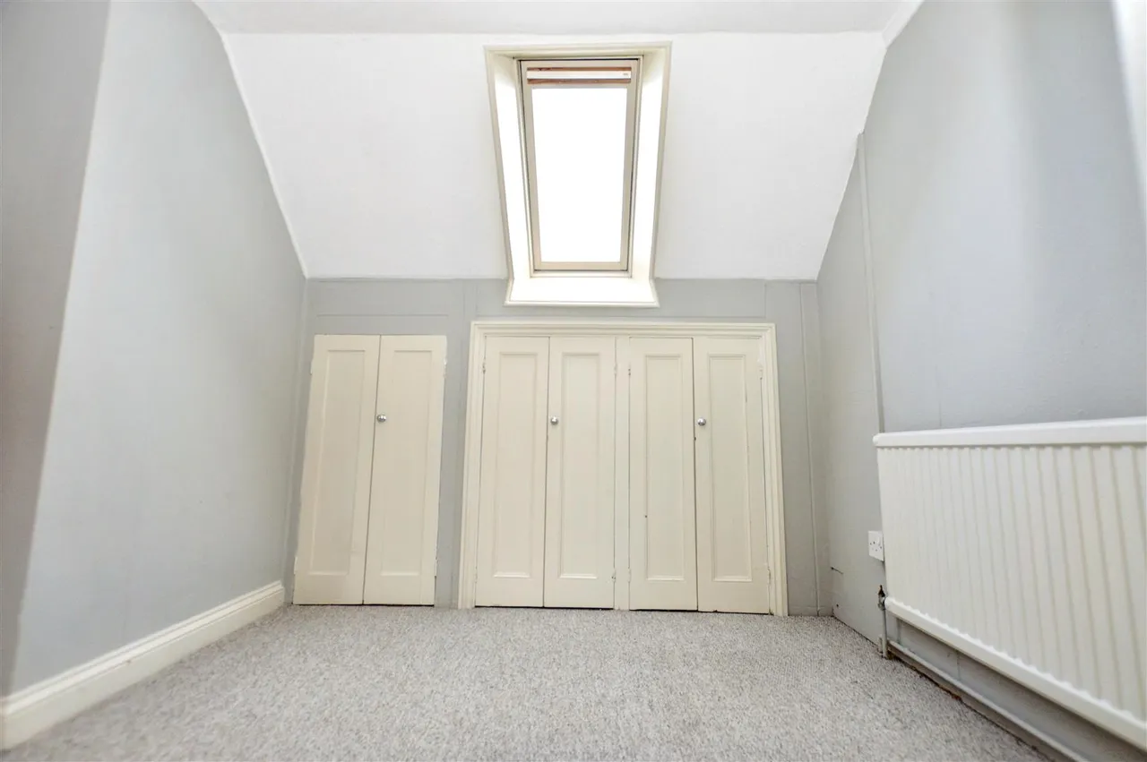 High Street, Overstrand, NR27, photo 12