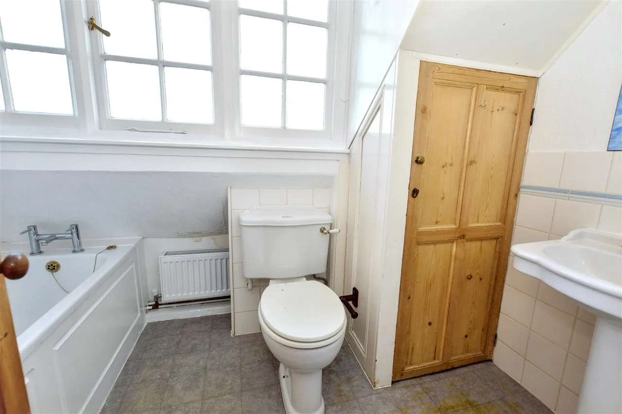 High Street, Overstrand, NR27, photo 14