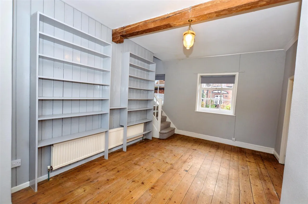High Street, Overstrand, NR27, photo 10
