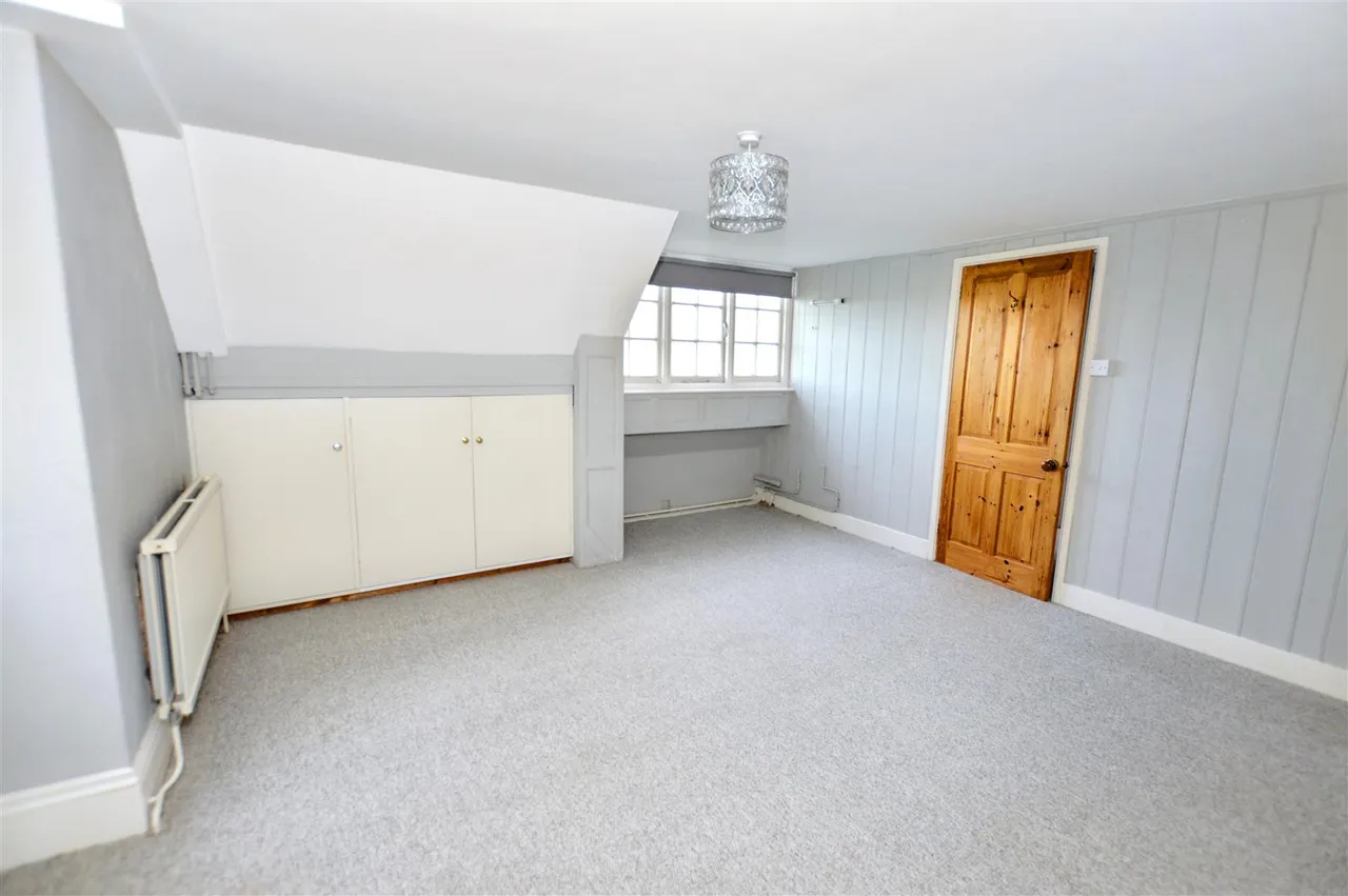 High Street, Overstrand, NR27, photo 16