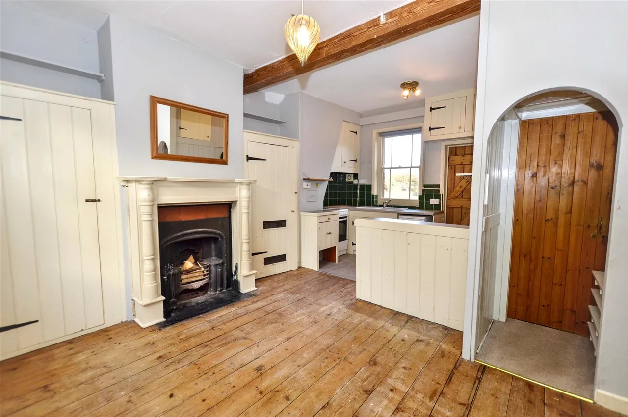 High Street, Overstrand, NR27, photo 5