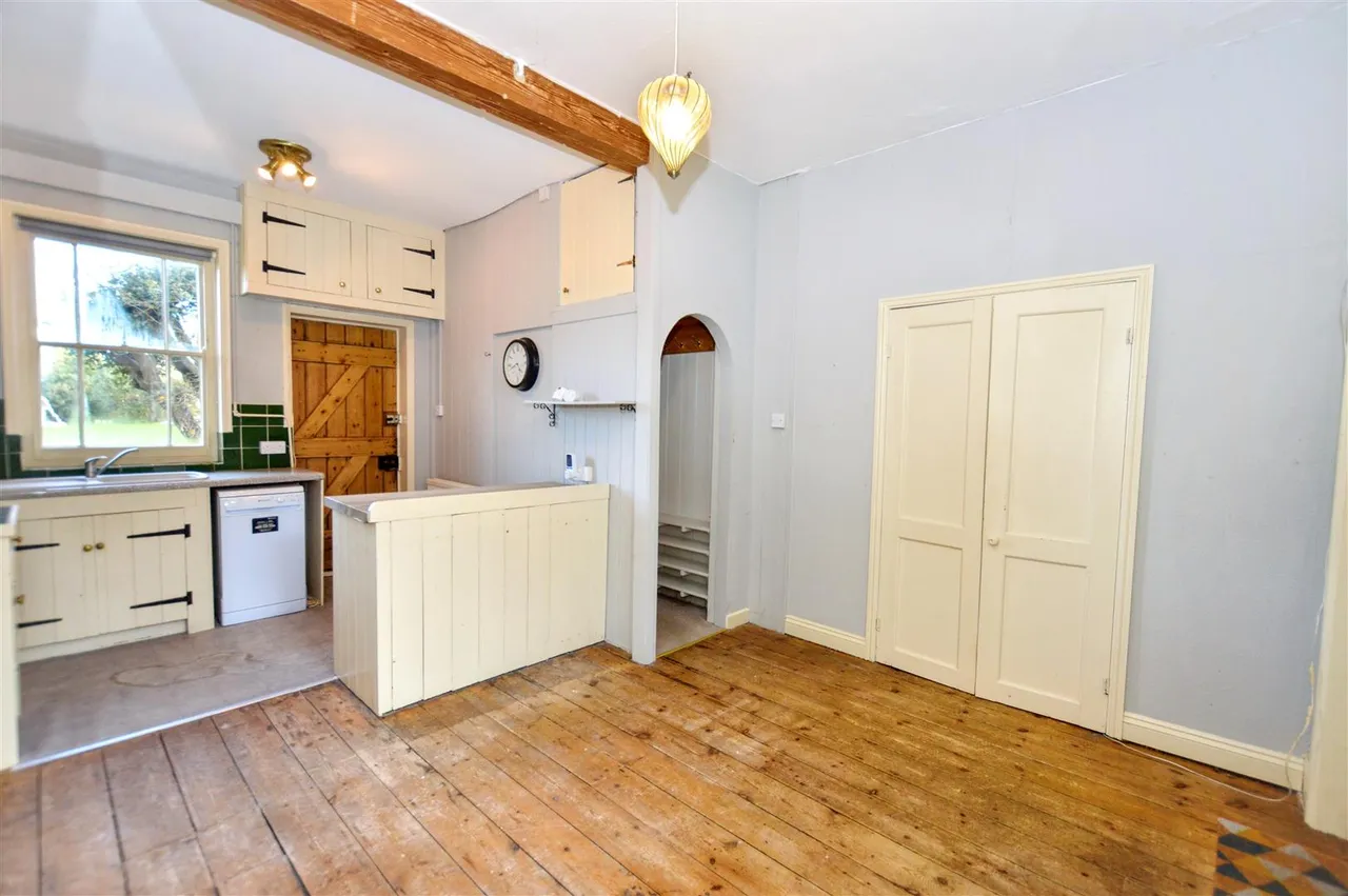High Street, Overstrand, NR27, photo 6