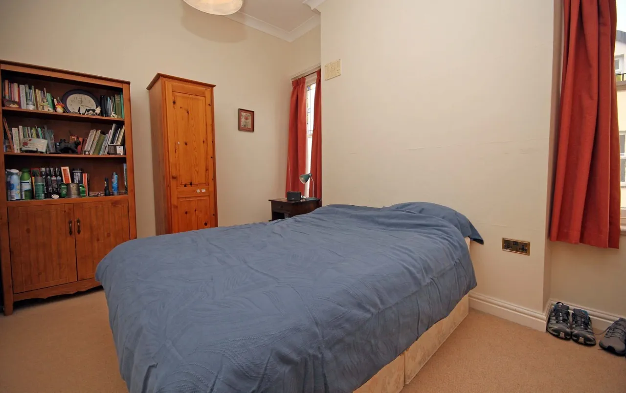 St. Davids Road, Caernarfon, photo 10