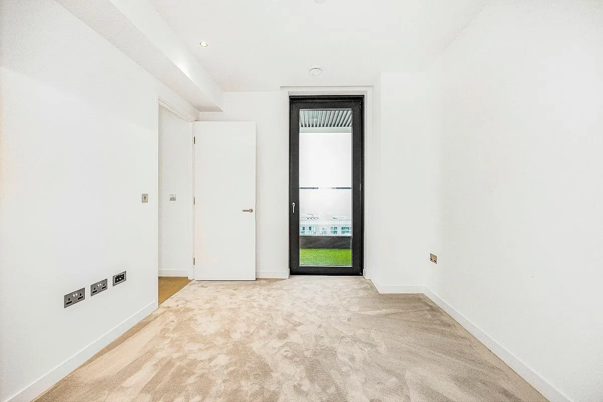1 Wards Place, London, Greater London, E14 9EJ, photo 9