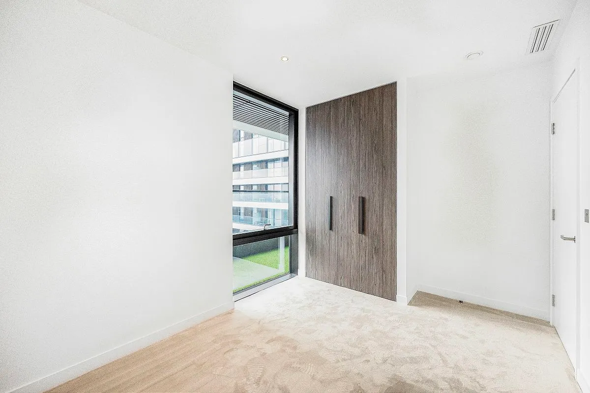 1 Wards Place, London, Greater London, E14 9EJ, photo 11