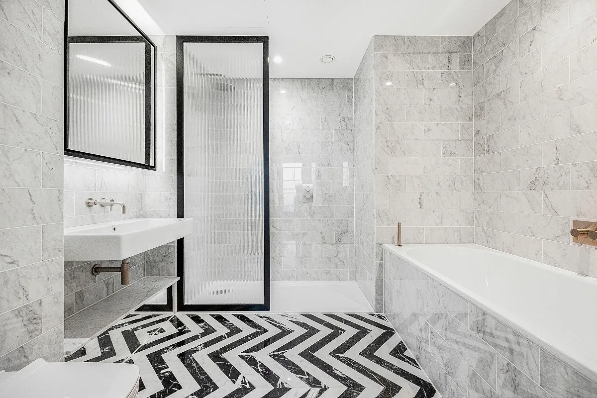 1 Wards Place, London, Greater London, E14 9EJ, photo 10