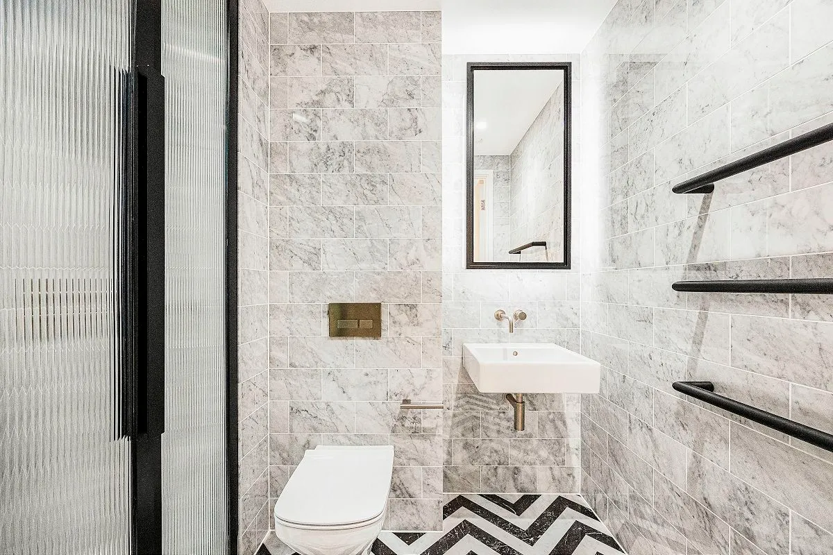 1 Wards Place, London, Greater London, E14 9EJ, photo 12