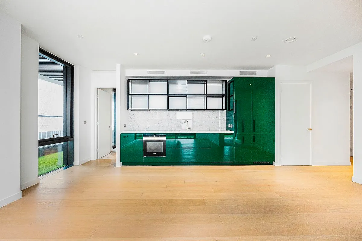 1 Wards Place, London, Greater London, E14 9EJ, photo 3