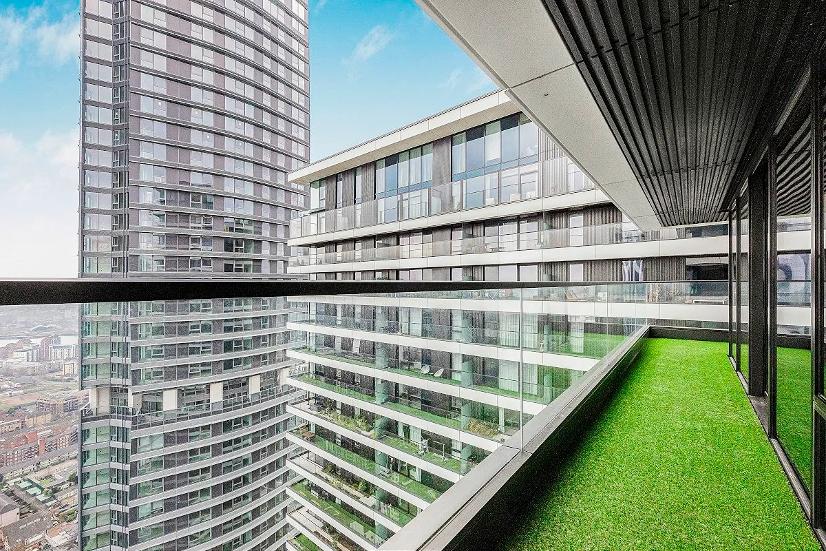 1 Wards Place, London, Greater London, E14 9EJ, photo 6
