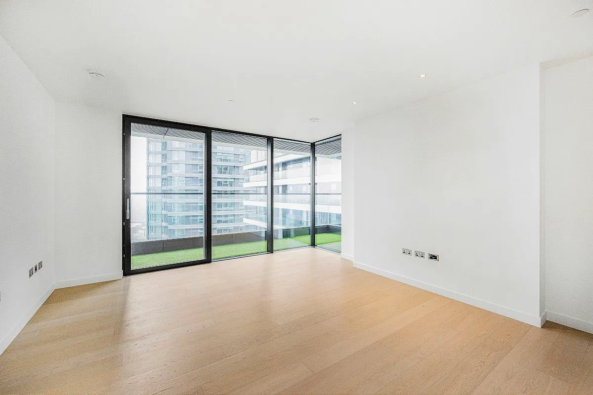 1 Wards Place, London, Greater London, E14 9EJ, photo 4