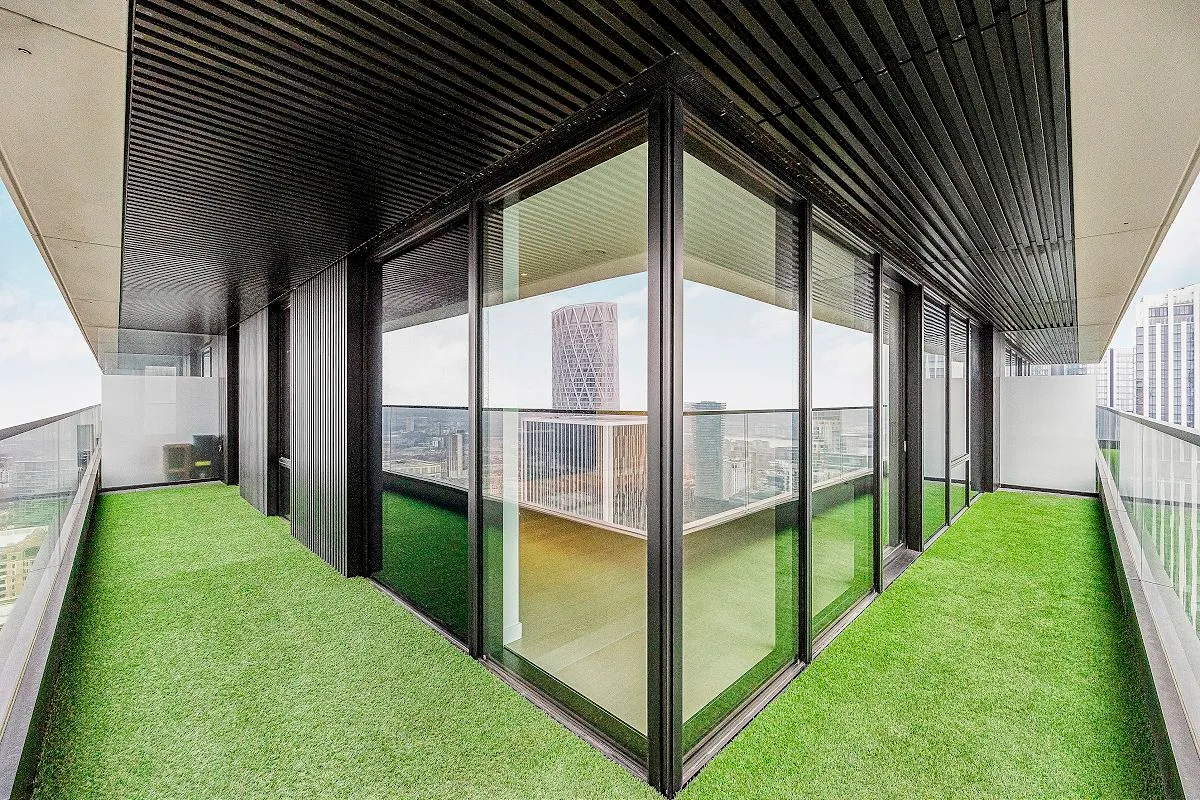 1 Wards Place, London, Greater London, E14 9EJ, photo 8