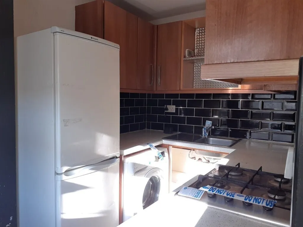 Linden Road, Bognor Regis, PO21, photo 4