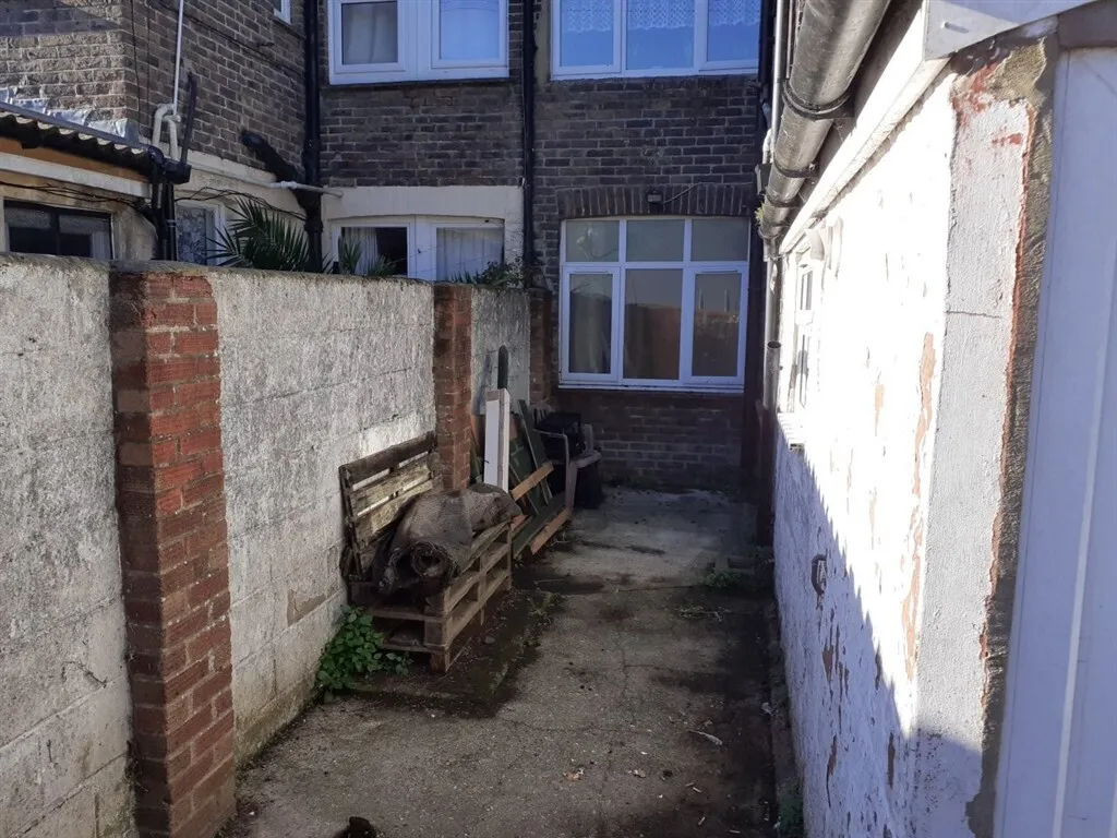 Linden Road, Bognor Regis, PO21, photo 6
