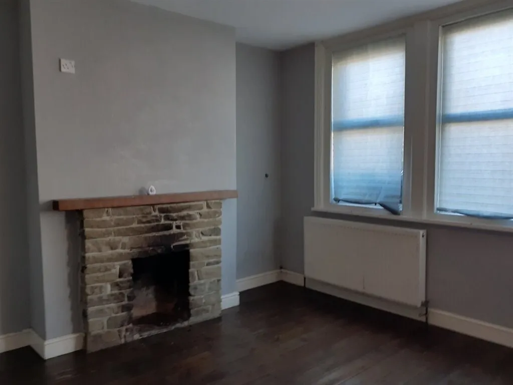 Linden Road, Bognor Regis, PO21, photo 2
