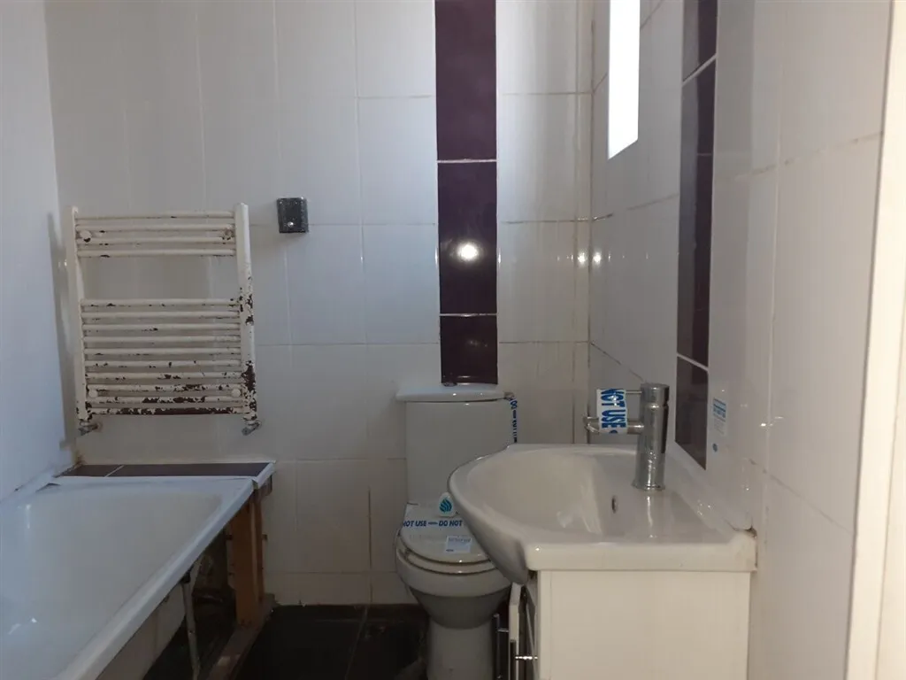 Linden Road, Bognor Regis, PO21, photo 5