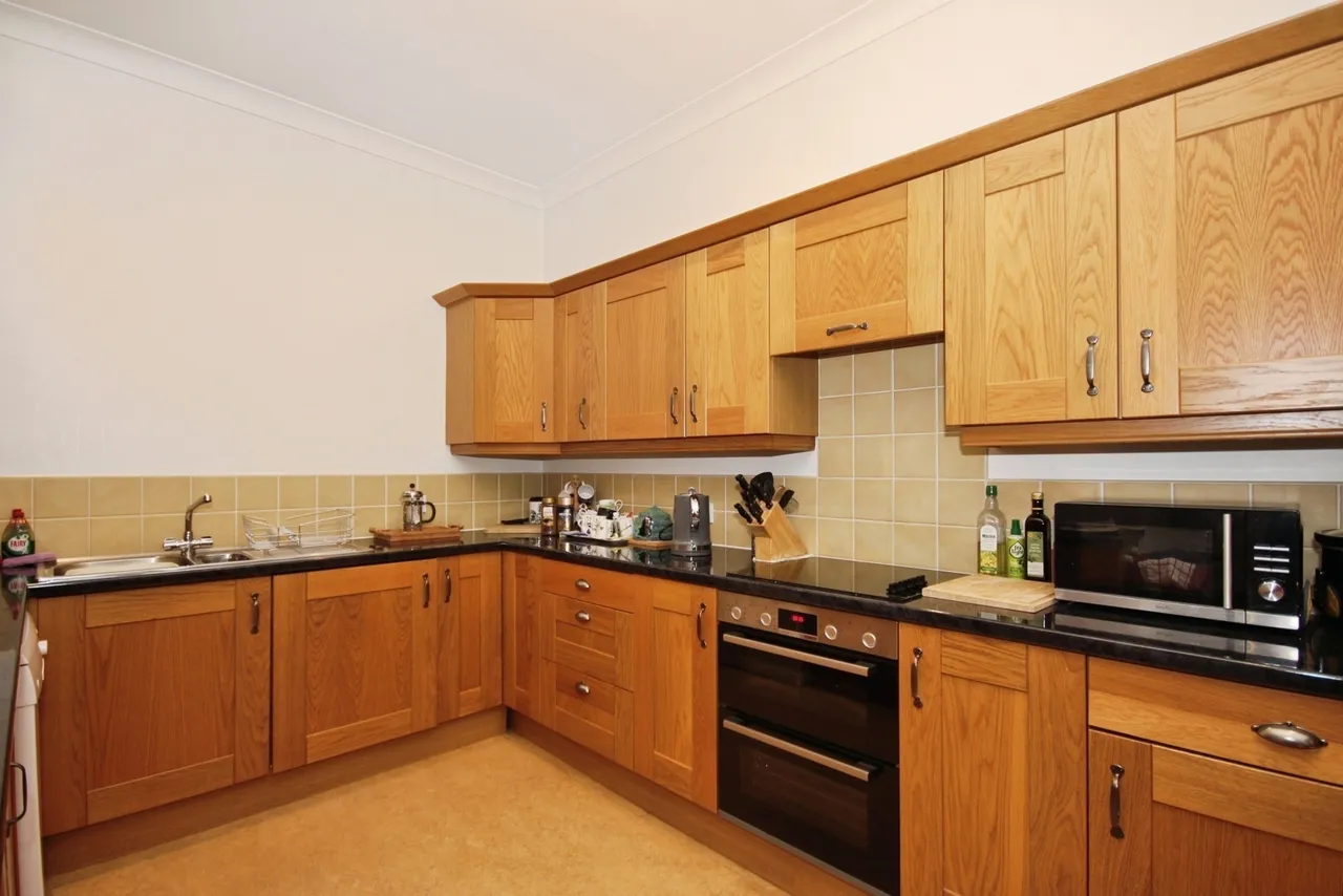 Stoneleigh Road, Bubbenhall, CV8, photo 4