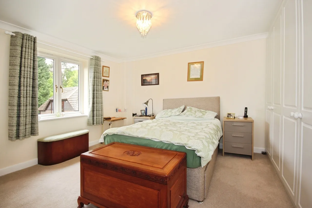 Stoneleigh Road, Bubbenhall, CV8, photo 10